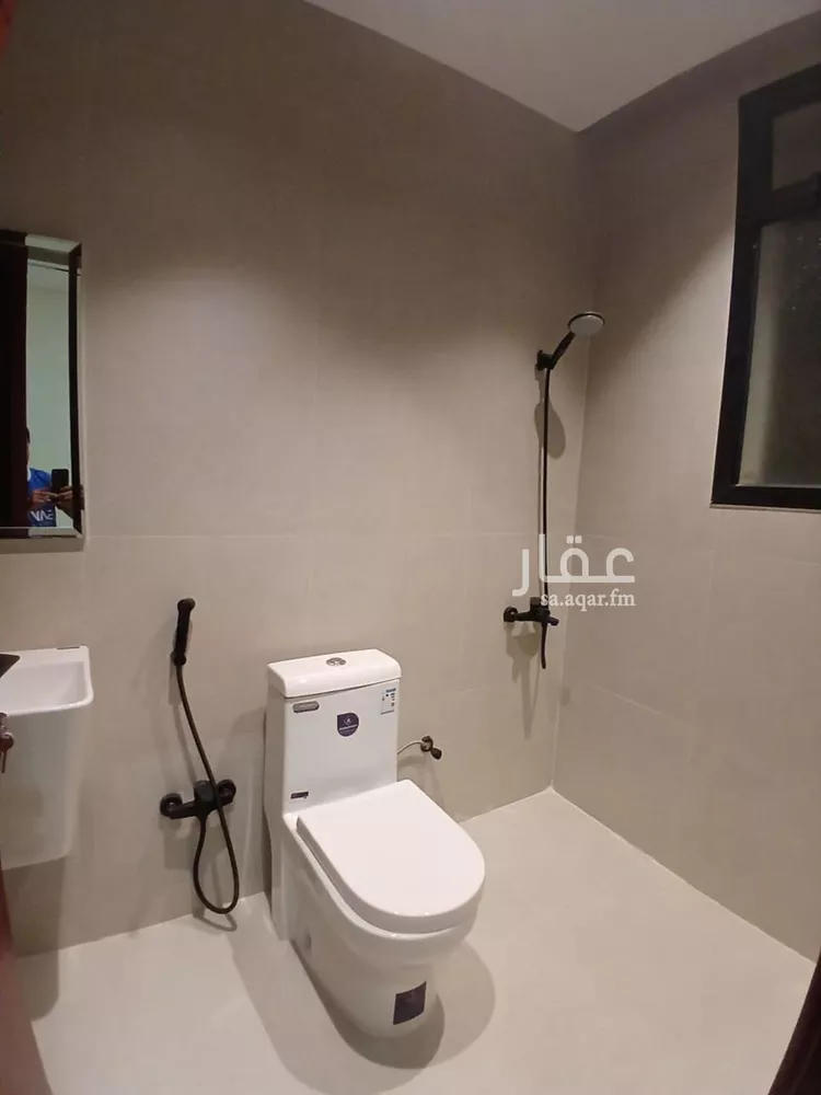 شقة للبيع في شارع وادي مأرب, حي الدار البيضاء, مدينة الرياض, منطقة الرياض 26