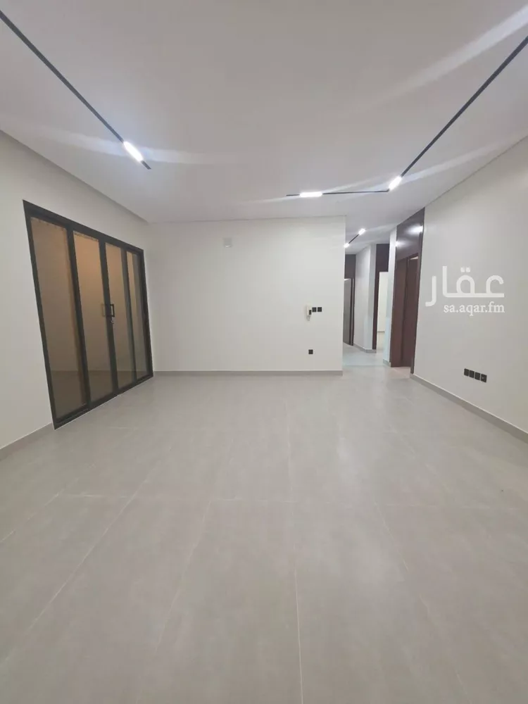 Floor for Sale in Riyadh Ad Dar Al Baida صورة 4