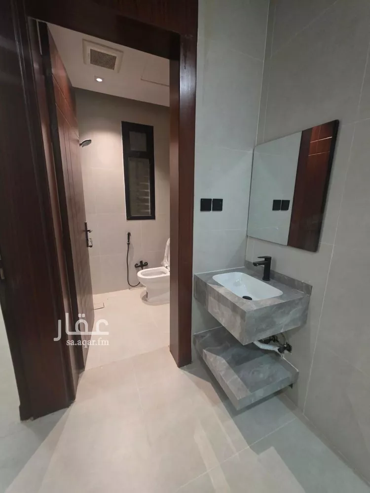 Floor for Sale in Riyadh Ad Dar Al Baida صورة 5