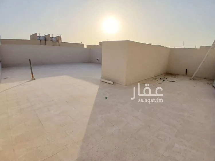 دور للبيع في شارع الأمير سعود بن محمد بن مقرن, حي طيبة, مدينة الرياض, منطقة الرياض صورة 4