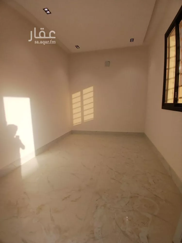 شقة للبيع في شارع الأمير سعود بن محمد بن مقرن, حي طيبة, مدينة الرياض, منطقة الرياض 7