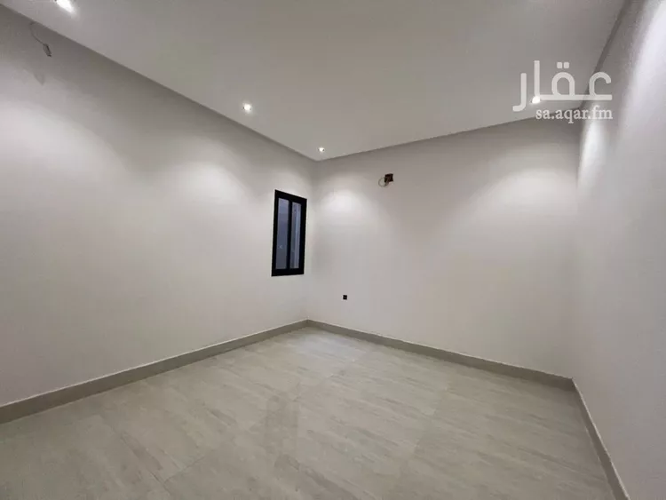 دور للبيع في شارع المبرد, حي الحزم, مدينة الرياض, منطقة الرياض صورة 5