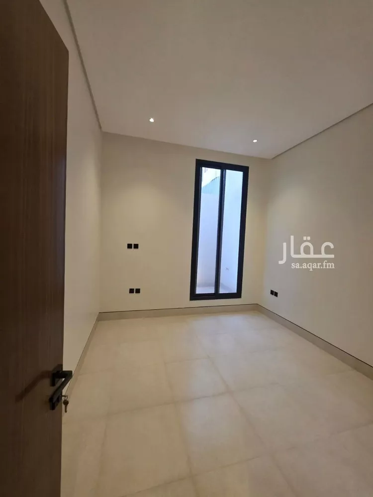 Floor for Sale in Riyadh Sultanah 10