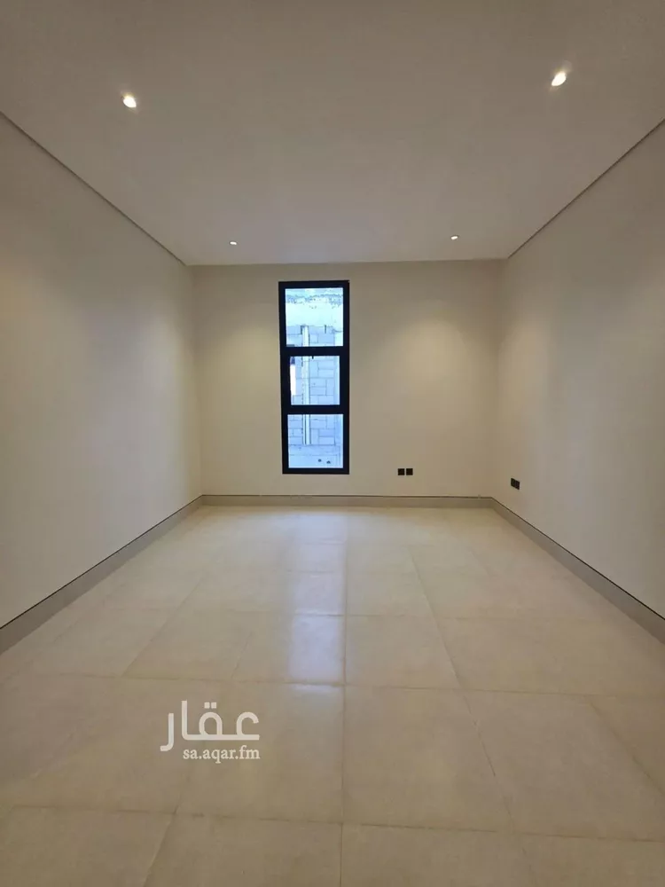 دور للبيع في شارع عبدالعزيز بن أحمد التميمي, حي السويدي, مدينة الرياض, منطقة الرياض 16