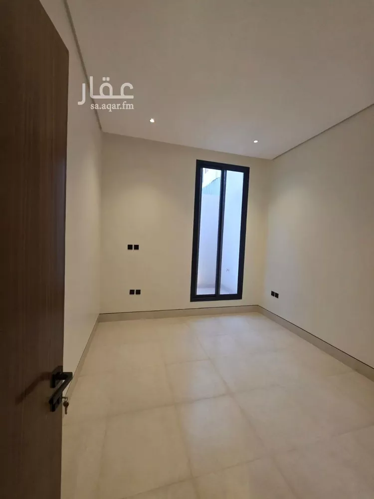 شقة للبيع في شارع عبدالملك بن هشام, حي السويدي, مدينة الرياض, منطقة الرياض 19