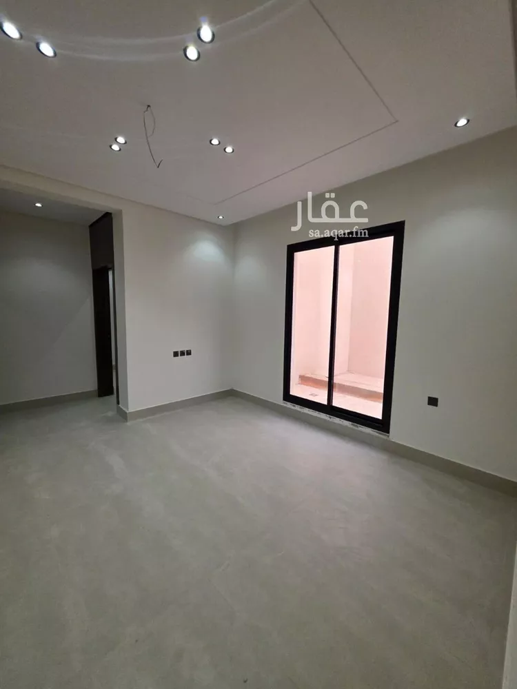 Villa for Sale in Riyadh Al Hazm 14