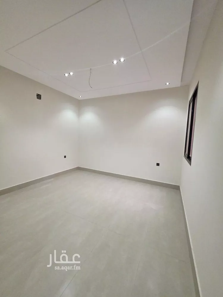 Villa for Sale in Riyadh Al Hazm 15