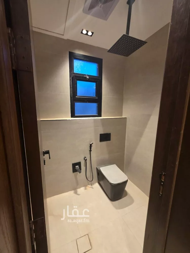 دور للبيع في شارع جبل الحواطب, حي بدر, مدينة الرياض, منطقة الرياض 6