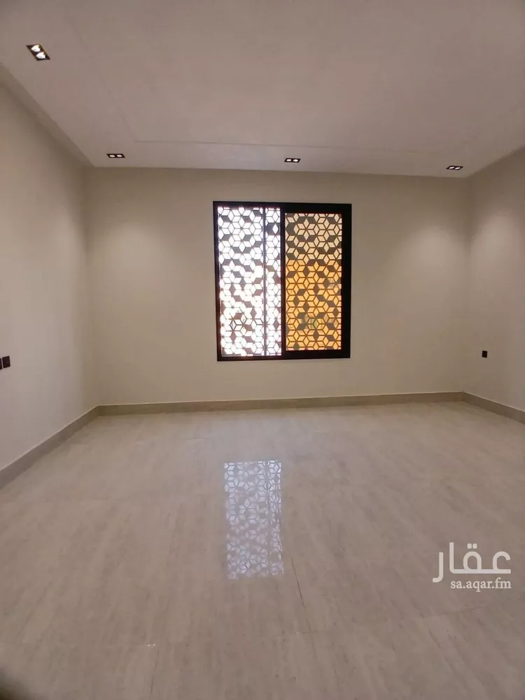 دور للبيع في شارع الإخلاص, حي طويق, مدينة الرياض, منطقة الرياض 9