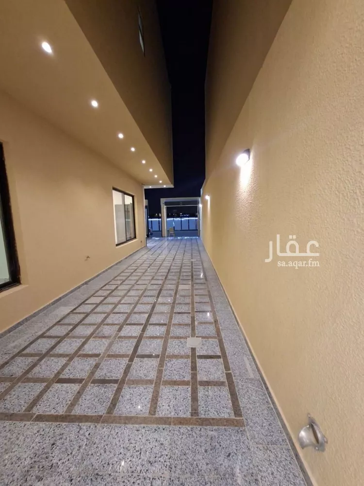 Villa for Sale in Riyadh Tuwaiq 10