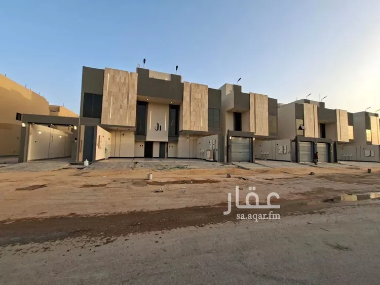 شقة للبيع في شارع الأمير عبدالرحمن بن سعود بن عبدالعزيز, حي طويق, مدينة الرياض, منطقة الرياض 10