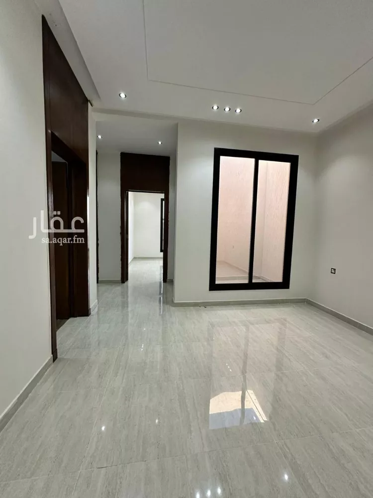 دور للبيع في شارع المدية, حي الحزم, مدينة الرياض, منطقة الرياض صورة 2