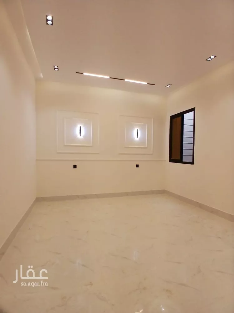 فيلا للبيع في شارع عيسى بن أبان, حي طيبة, مدينة الرياض, منطقة الرياض 16
