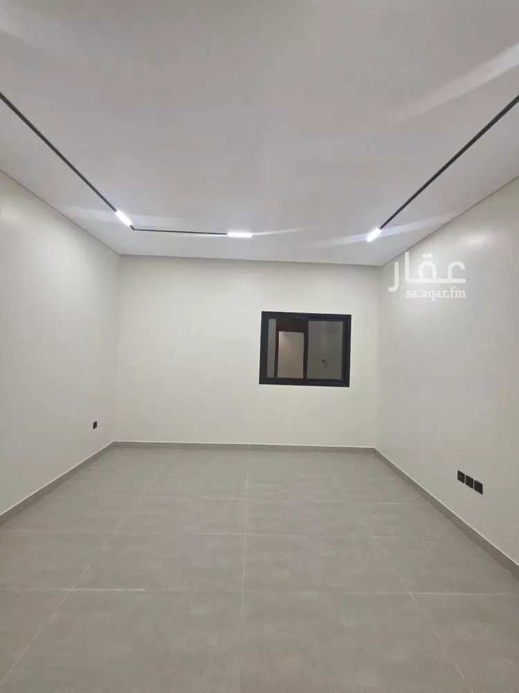 شقة للبيع في شارع وادي مأرب, حي الدار البيضاء, مدينة الرياض, منطقة الرياض صورة 5