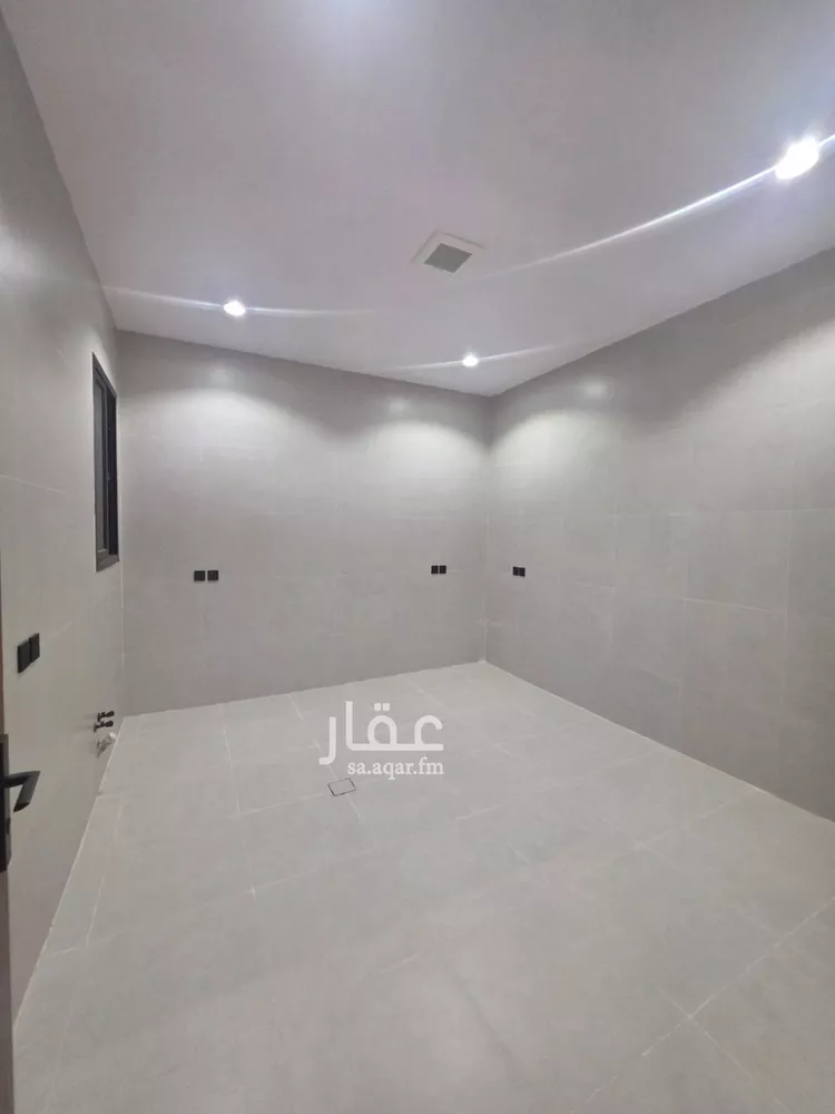 شقة للبيع في شارع وادي مأرب, حي الدار البيضاء, مدينة الرياض, منطقة الرياض 11