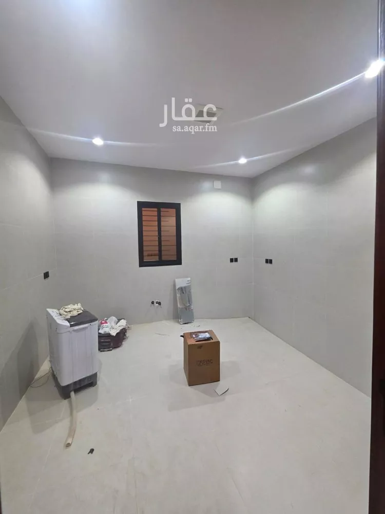 شقة للبيع في شارع وادي مأرب, حي الدار البيضاء, مدينة الرياض, منطقة الرياض 20