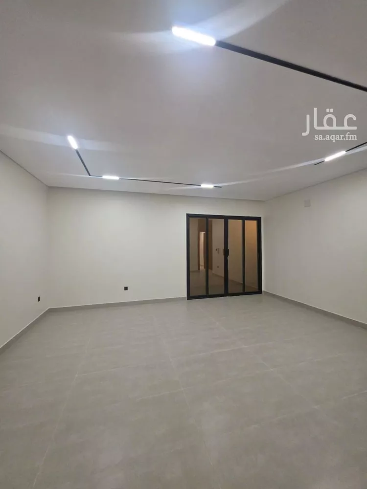 دور للبيع في شارع وادي مأرب, حي الدار البيضاء, مدينة الرياض, منطقة الرياض 11