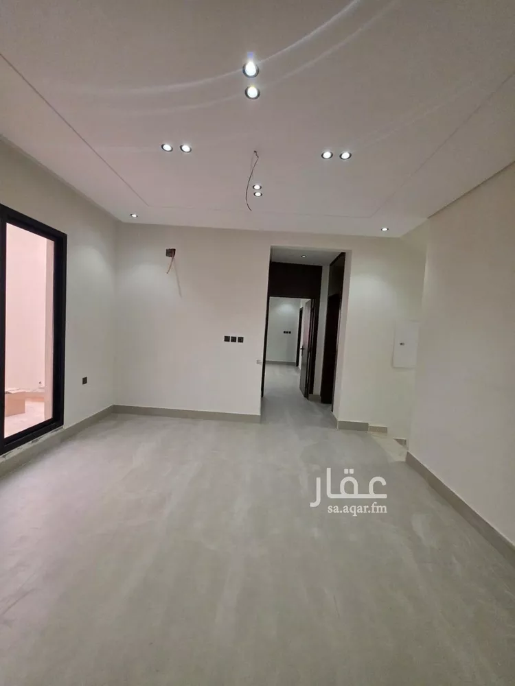 فيلا للبيع في شارع الأمير عبدالرحمن بن سعود بن عبدالعزيز, حي طويق, مدينة الرياض, منطقة الرياض 19