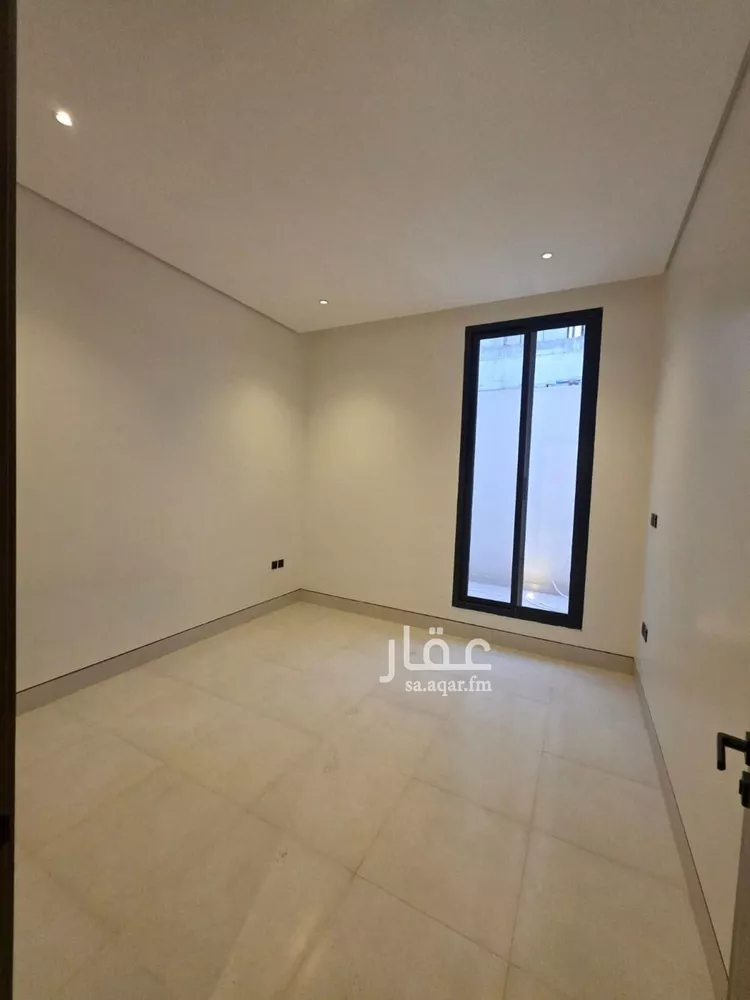 Floor for Sale in Riyadh Sultanah 8