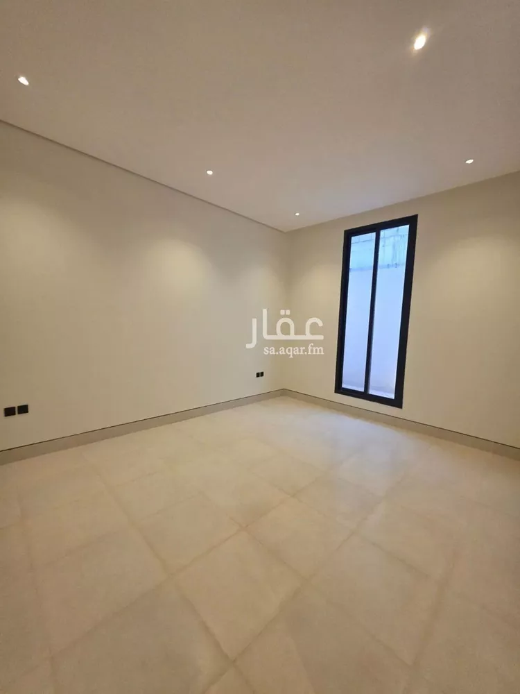 دور للبيع في شارع عبدالعزيز بن أحمد التميمي, حي السويدي, مدينة الرياض, منطقة الرياض 9