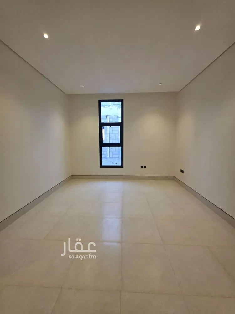 شقة للبيع في شارع عبدالملك بن هشام, حي السويدي, مدينة الرياض, منطقة الرياض 11