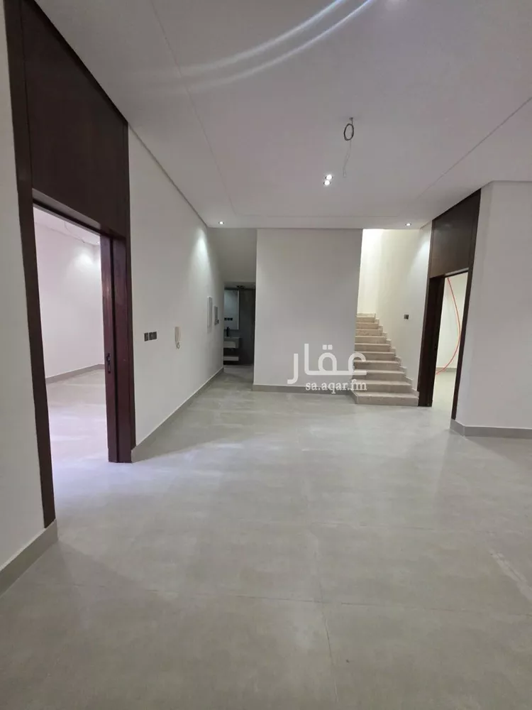 Villa for Sale in Riyadh Al Hazm 7