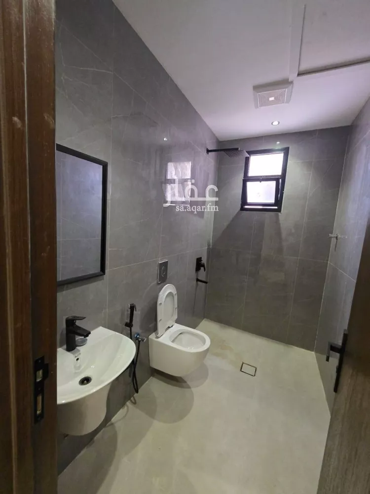 Villa for Sale in Riyadh Al Hazm 10