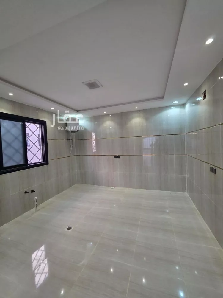 دور للبيع في شارع النسور, حي طيبة, مدينة الرياض, منطقة الرياض صورة 3