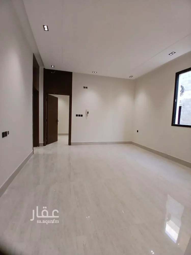 شقة للبيع في شارع محمد الجمدي, حي طويق, مدينة الرياض, منطقة الرياض صورة 2