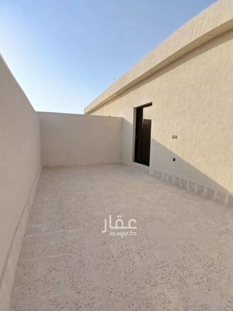 شقة للبيع في شارع محمد الجمدي, حي طويق, مدينة الرياض, منطقة الرياض صورة 3