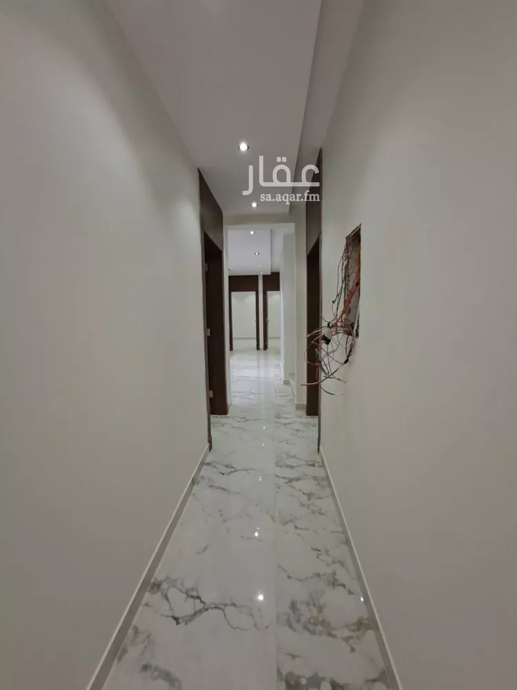 Villa for Sale in Riyadh Tuwaiq 16