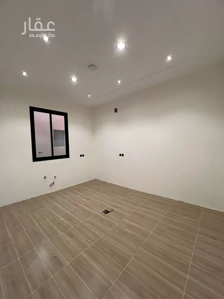 Floor for Sale in Riyadh Al Hazm صورة 4