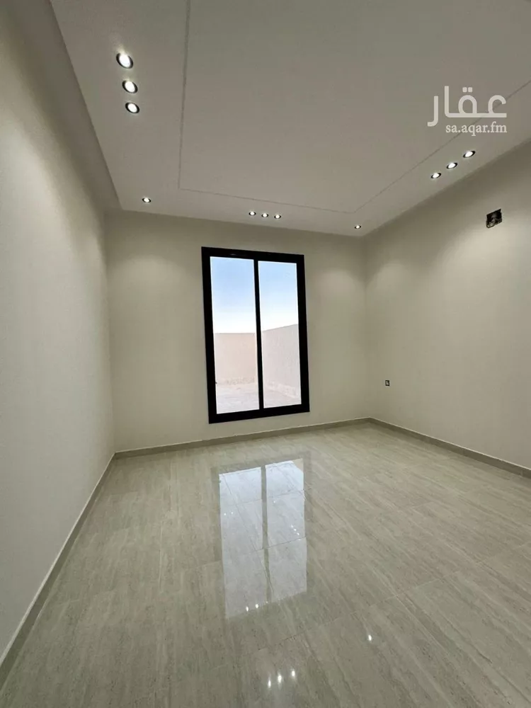 دور للبيع في شارع المدية, حي الحزم, مدينة الرياض, منطقة الرياض 6