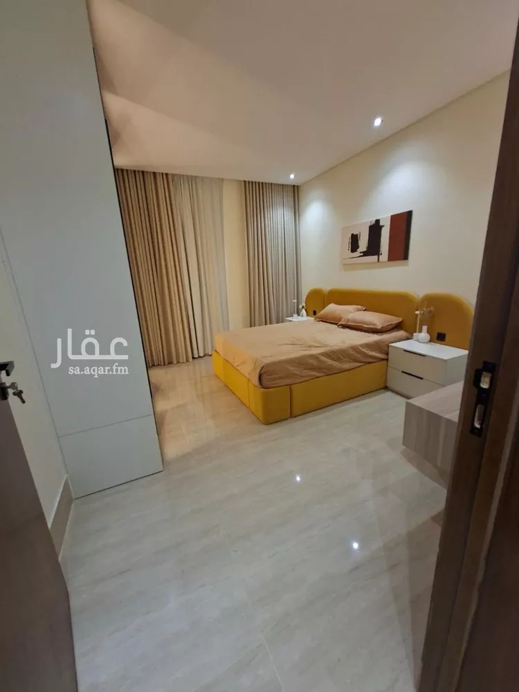 Villa for Sale in Riyadh Okaz صورة 4