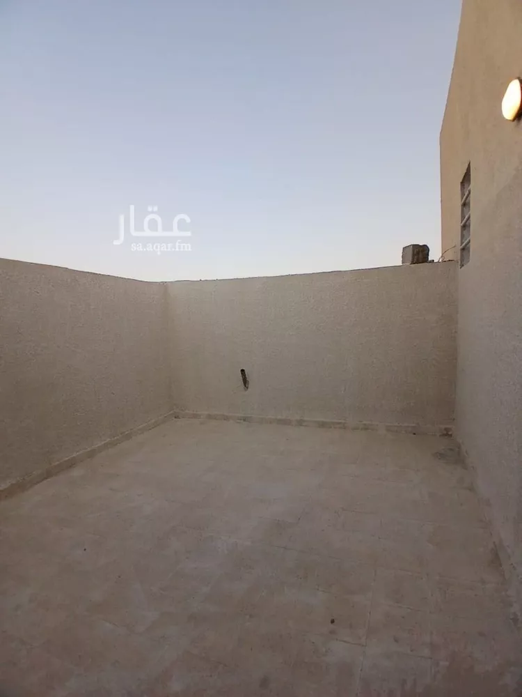 فيلا للبيع في شارع عيسى بن أبان, حي طيبة, مدينة الرياض, منطقة الرياض 10