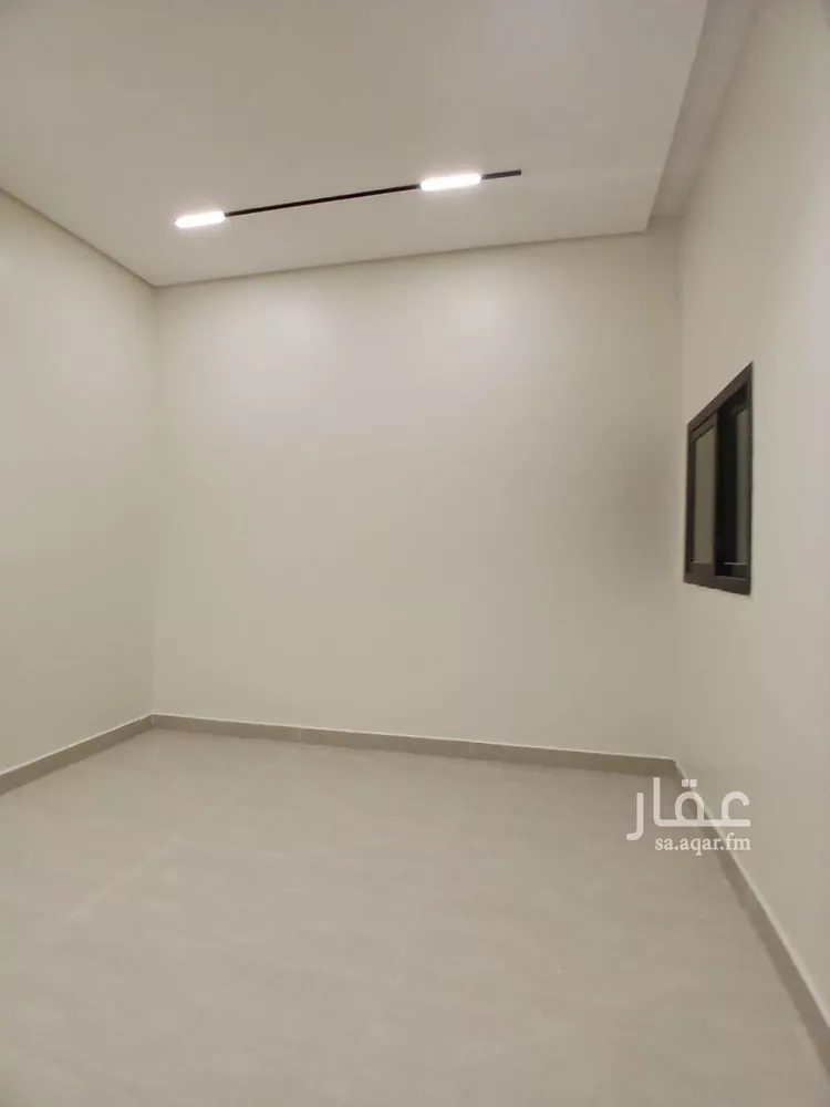 دور للبيع في شارع وادي مأرب, حي الدار البيضاء, مدينة الرياض, منطقة الرياض 7