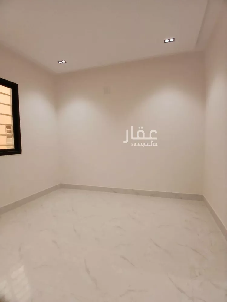 شقة للبيع في شارع الأمير سعود بن محمد بن مقرن, حي طيبة, مدينة الرياض, منطقة الرياض صورة 2