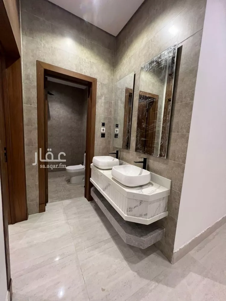 دور للبيع في شارع المبرد, حي الحزم, مدينة الرياض, منطقة الرياض صورة 4