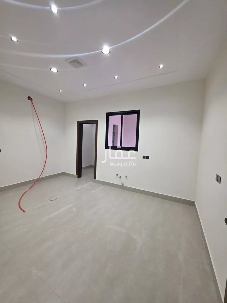 فيلا للبيع في شارع الأمير عبدالرحمن بن سعود بن عبدالعزيز, حي طويق, مدينة الرياض, منطقة الرياض 20