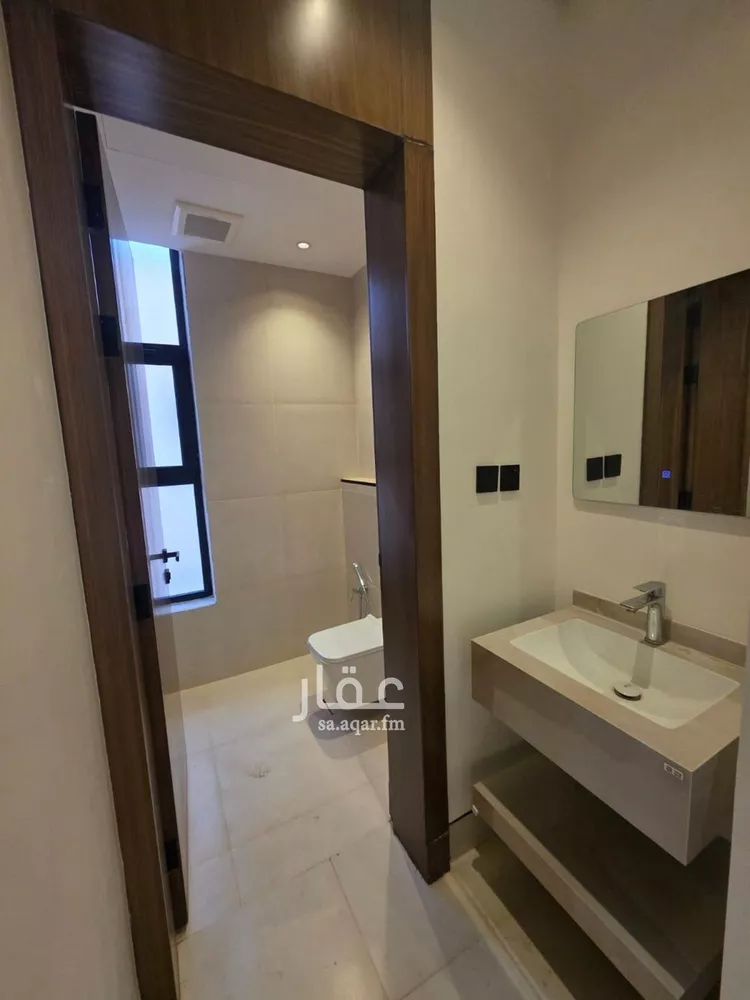 Floor for Sale in Riyadh Sultanah 7