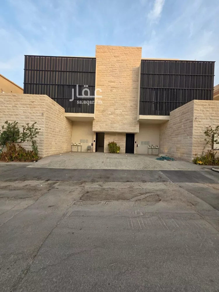 دور للبيع في شارع محمد الرهوني, حي السويدي, مدينة الرياض, منطقة الرياض صورة 2