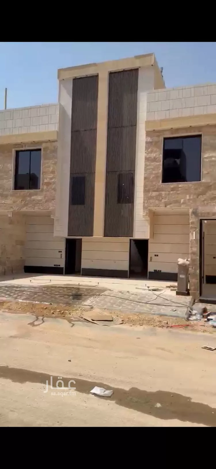 دور للبيع في شارع جبل الحواطب, حي بدر, مدينة الرياض, منطقة الرياض