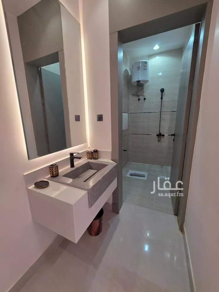 فيلا للبيع في شارع النسور, حي طيبة, مدينة الرياض, منطقة الرياض 7