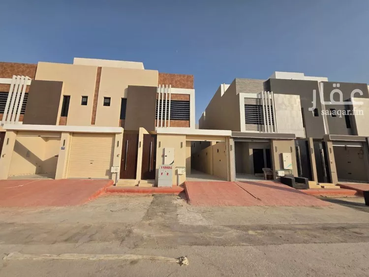 دور للبيع في شارع النسور, حي طيبة, مدينة الرياض, منطقة الرياض