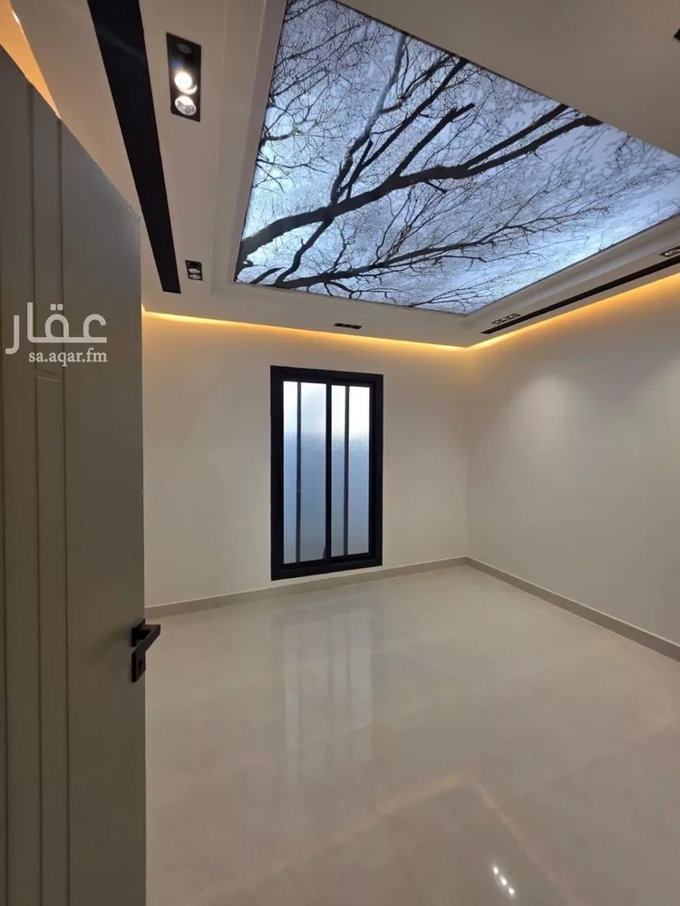 دور للبيع في شارع النسور, حي طيبة, مدينة الرياض, منطقة الرياض 10