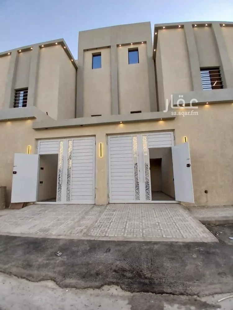 Floor for Sale in Riyadh Taiba