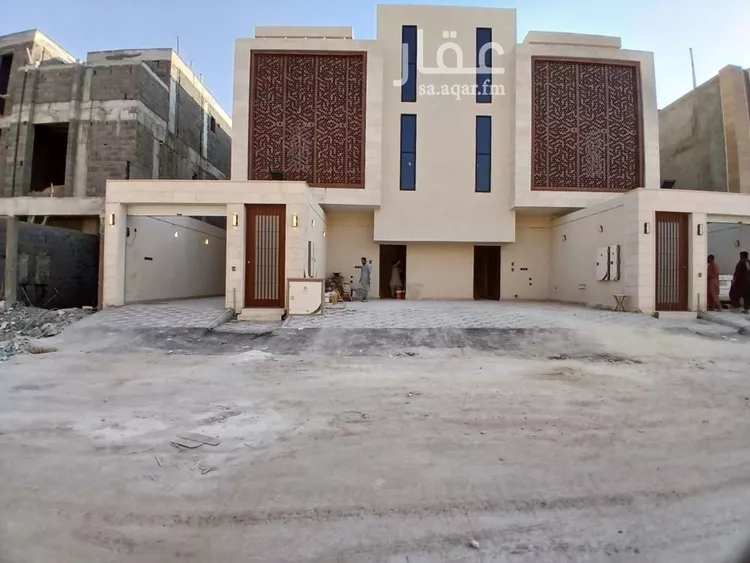 شقة للبيع في شارع محمد الجمدي, حي طويق, مدينة الرياض, منطقة الرياض