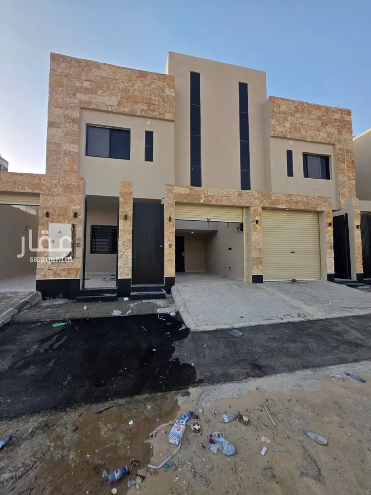 Floor for Sale in Riyadh Taiba
