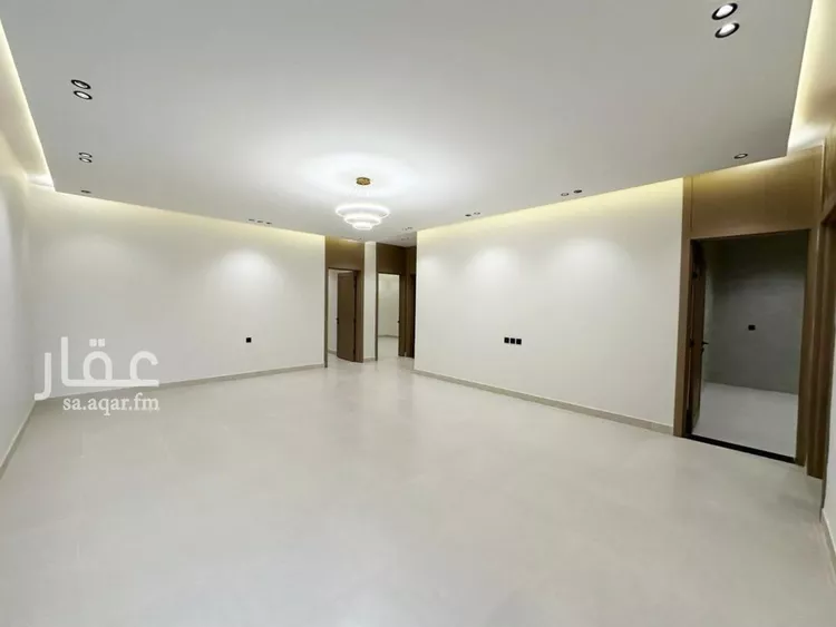 دور للبيع في شارع العمره, حي طويق, مدينة الرياض, منطقة الرياض 12