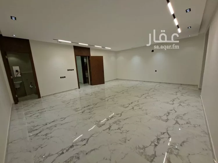 فيلا للبيع في شارع الأمير عبدالرحمن بن سعود بن عبدالعزيز, حي طويق, مدينة الرياض, منطقة الرياض صورة 3